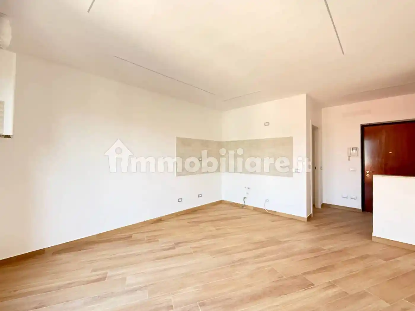 Trilocale via Umberto I 47, Varedo - foto 5