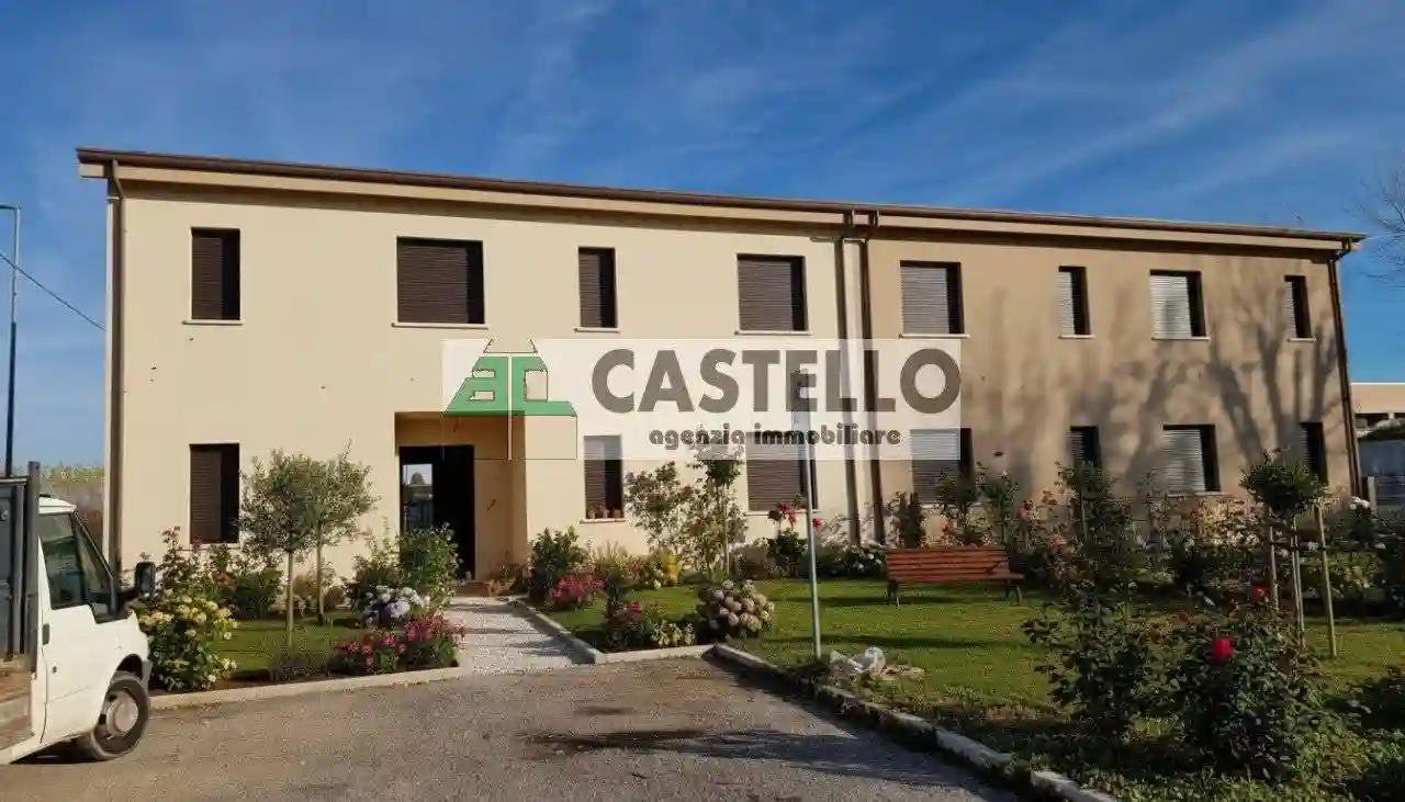 Palazzo - Edificio - foto 3