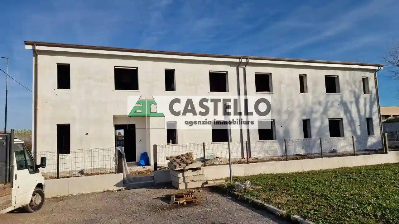 Palazzo - Edificio - foto 4