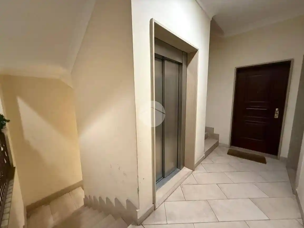 Bilocale via Cimaglia 6, Centro Storico, Foggia - foto 3