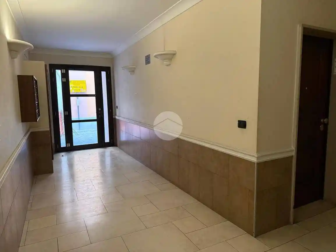 Bilocale via Cimaglia 6, Centro Storico, Foggia - foto 5