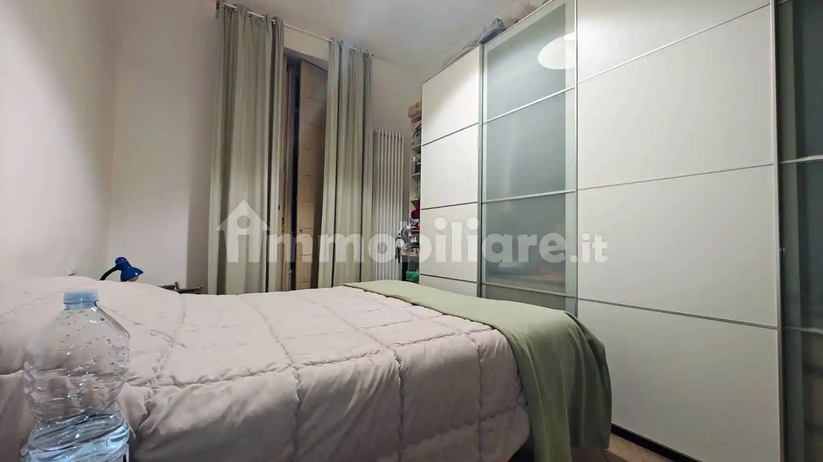 Trilocale via Caterina Segurana 27, Gran Madre - Crimea, Torino - foto 3