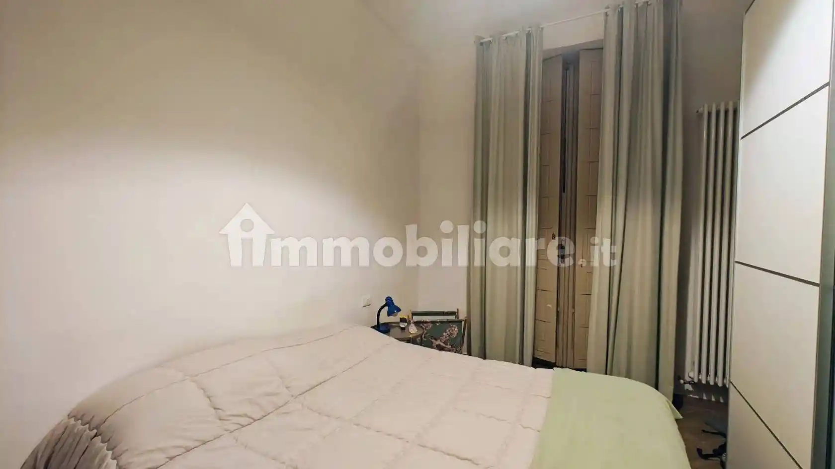 Trilocale via Caterina Segurana 27, Gran Madre - Crimea, Torino - foto 4