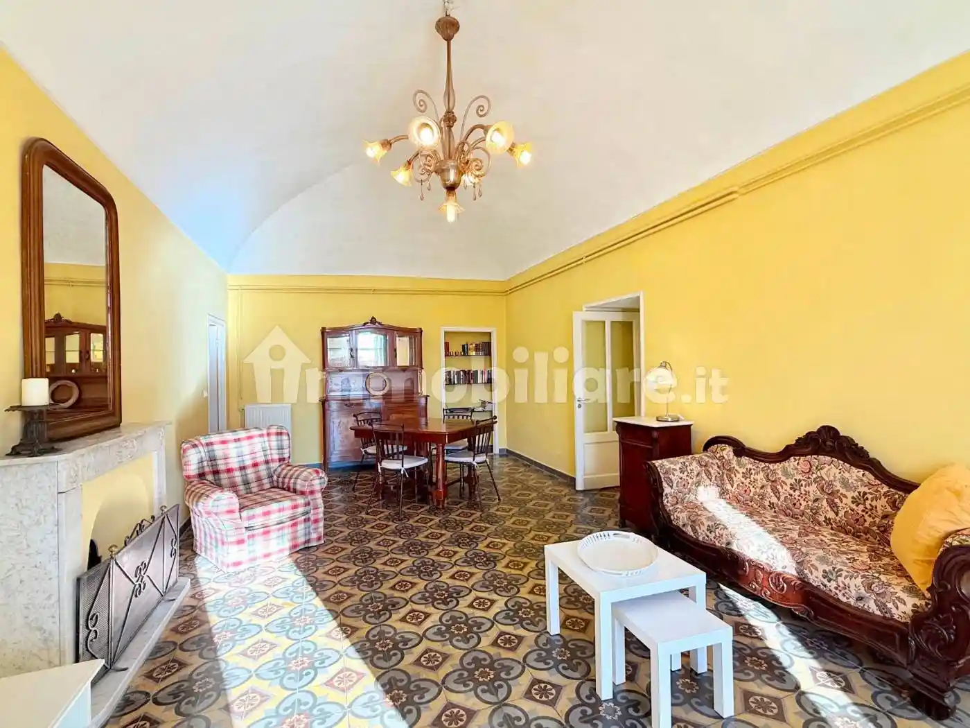 Quadrilocale via Roma 42, Dolceacqua - foto 2