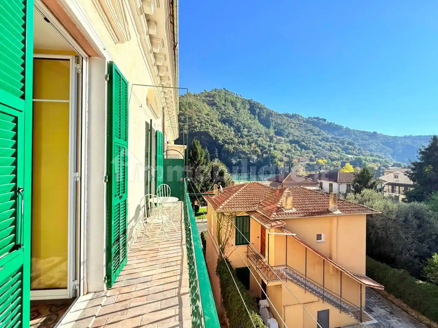 Quadrilocale via Roma 42, Dolceacqua - foto 3