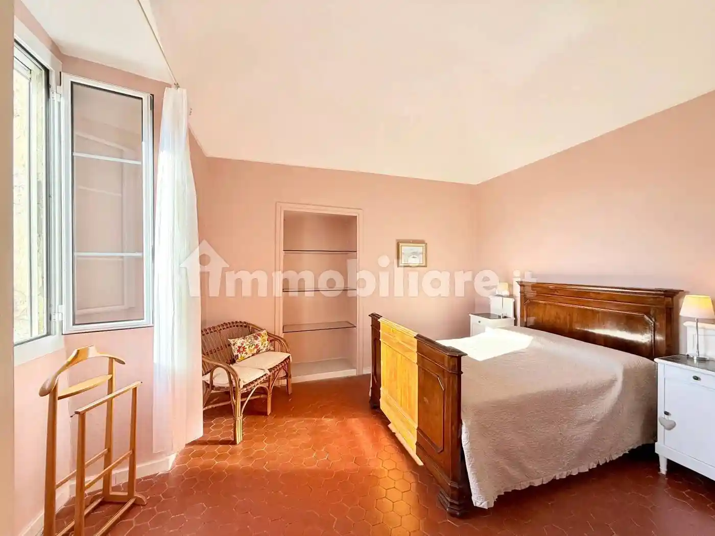 Quadrilocale via Roma 42, Dolceacqua - foto 4