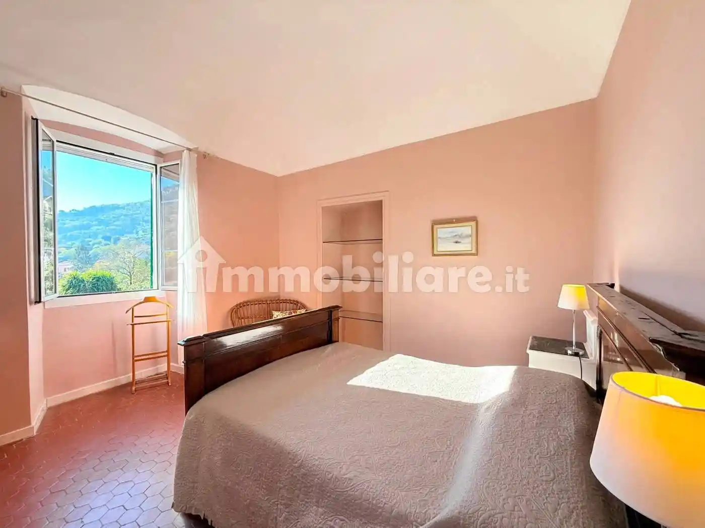 Quadrilocale via Roma 42, Dolceacqua - foto 5