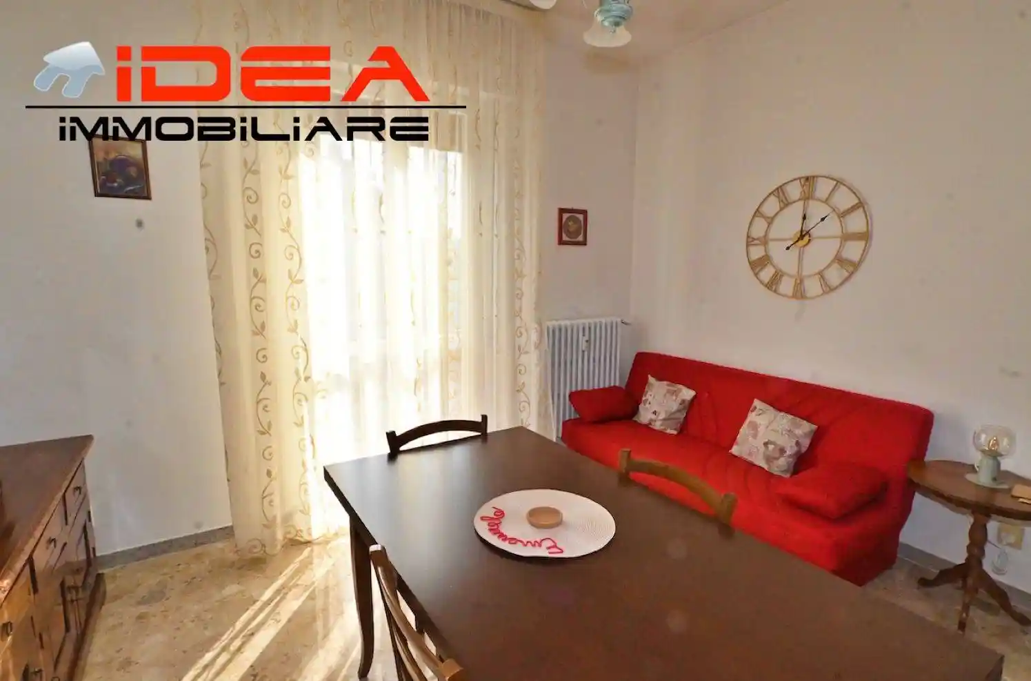 Quadrilocale via Antonio Araldi, Sant'Agnese - Università, Modena - foto 2