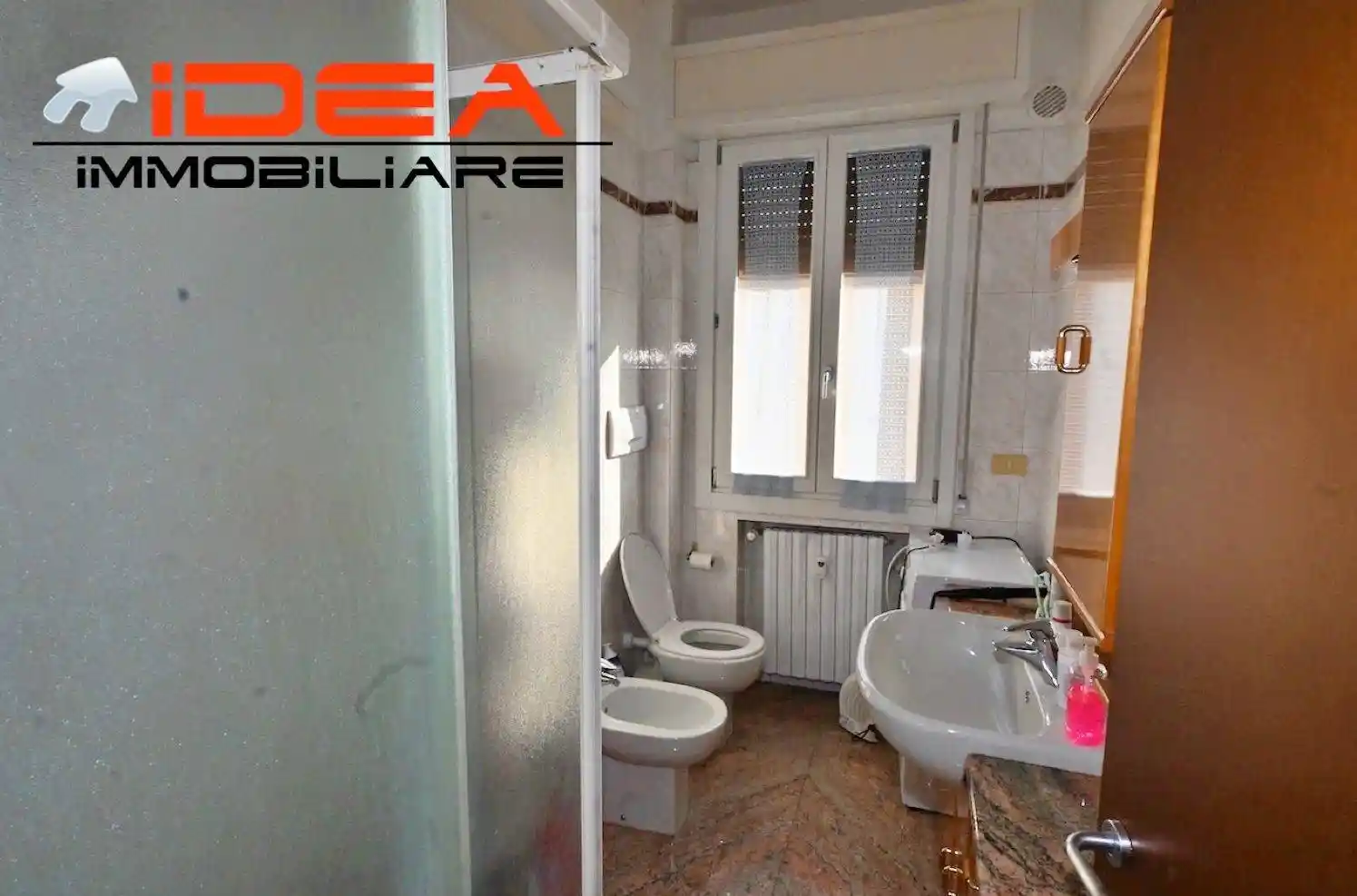 Quadrilocale via Antonio Araldi, Sant'Agnese - Università, Modena - foto 5