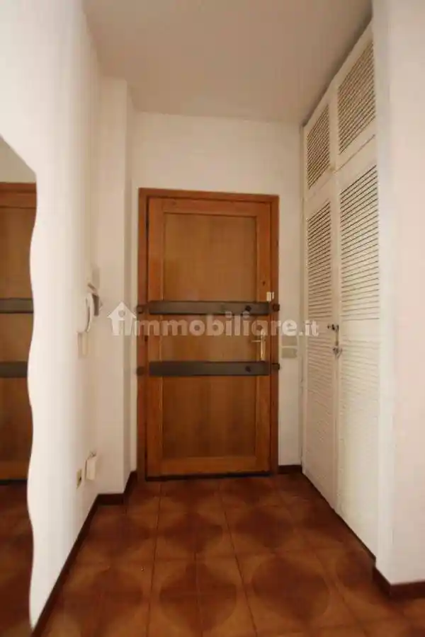 Bilocale via Don Giovanni Minzoni 8, Lippo, Calderara di Reno - foto 3