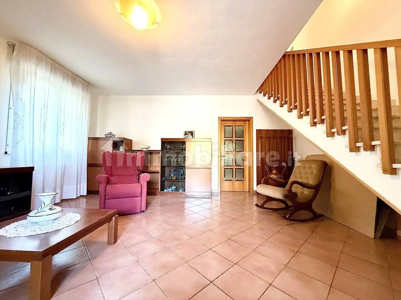 Villa bifamiliare via Chiavica Romea, Teodorico, Ravenna - foto 5