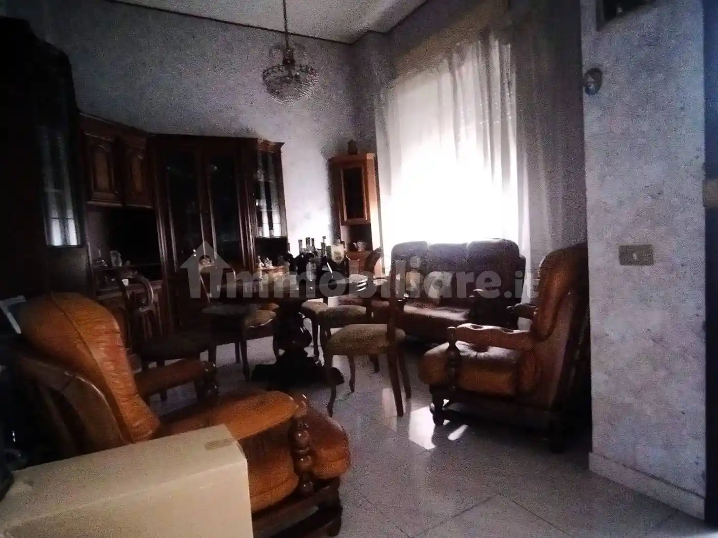 Appartamento via Fiume 46, Picanello, Catania - foto 2