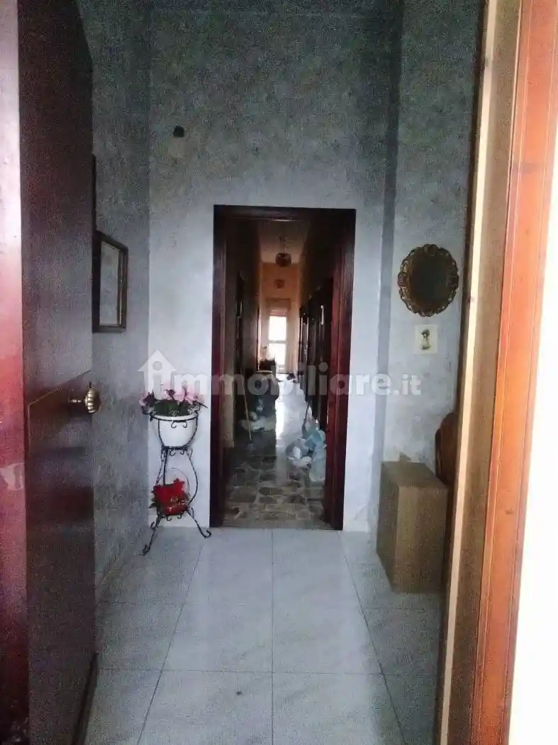 Appartamento via Fiume 46, Picanello, Catania - foto 3