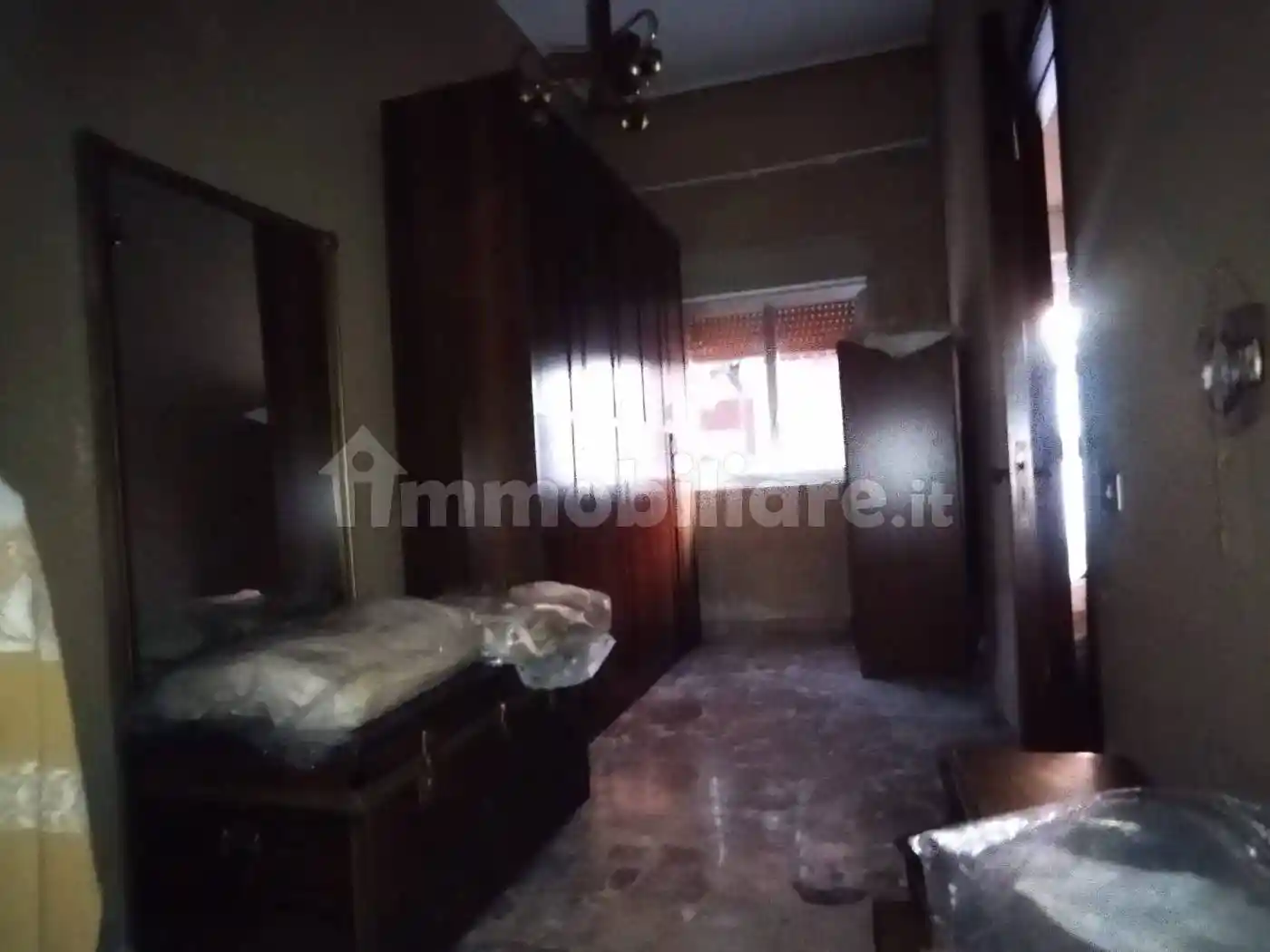 Appartamento via Fiume 46, Picanello, Catania - foto 5