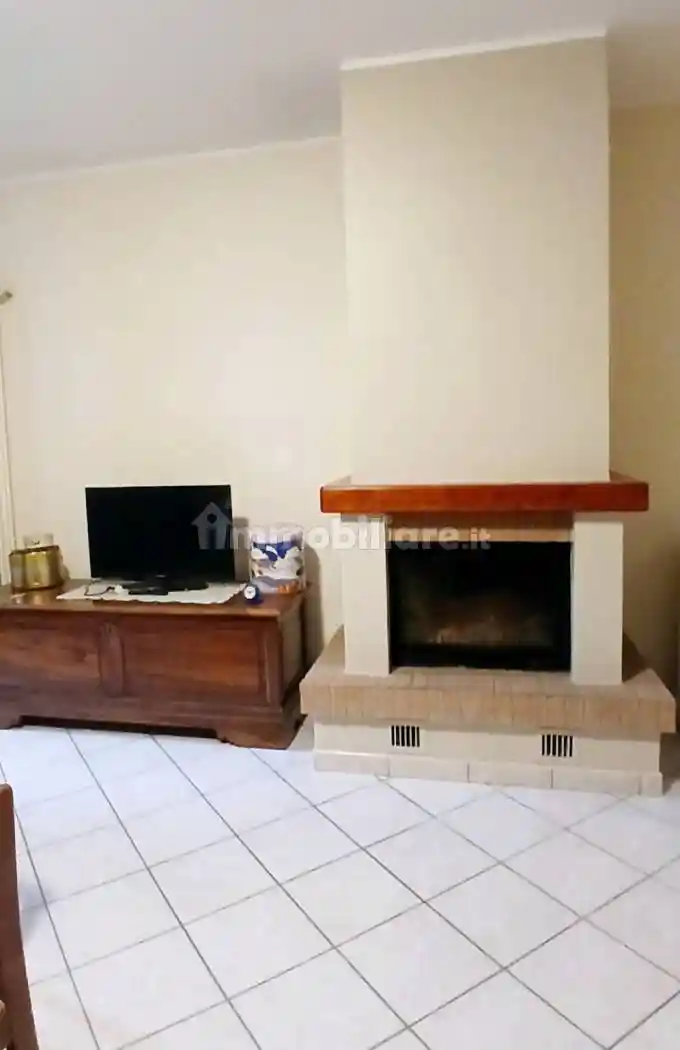 Trilocale ottimo stato, piano rialzato, Sesso, Reggio Emilia - foto 2