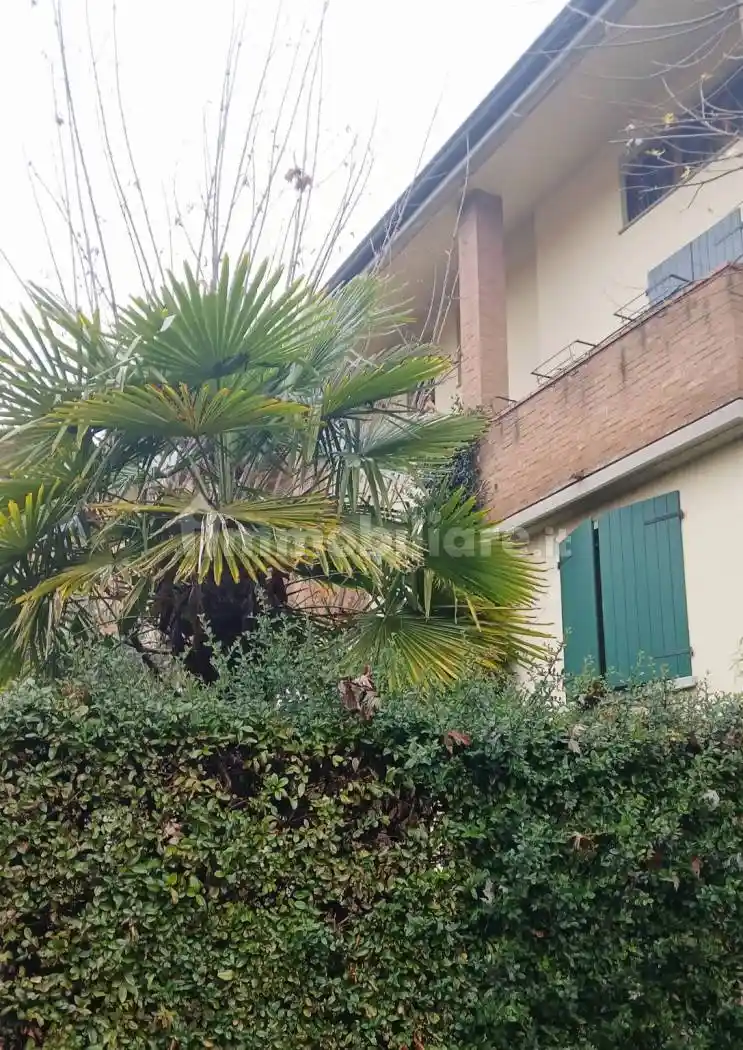 Trilocale ottimo stato, piano rialzato, Sesso, Reggio Emilia - foto 4