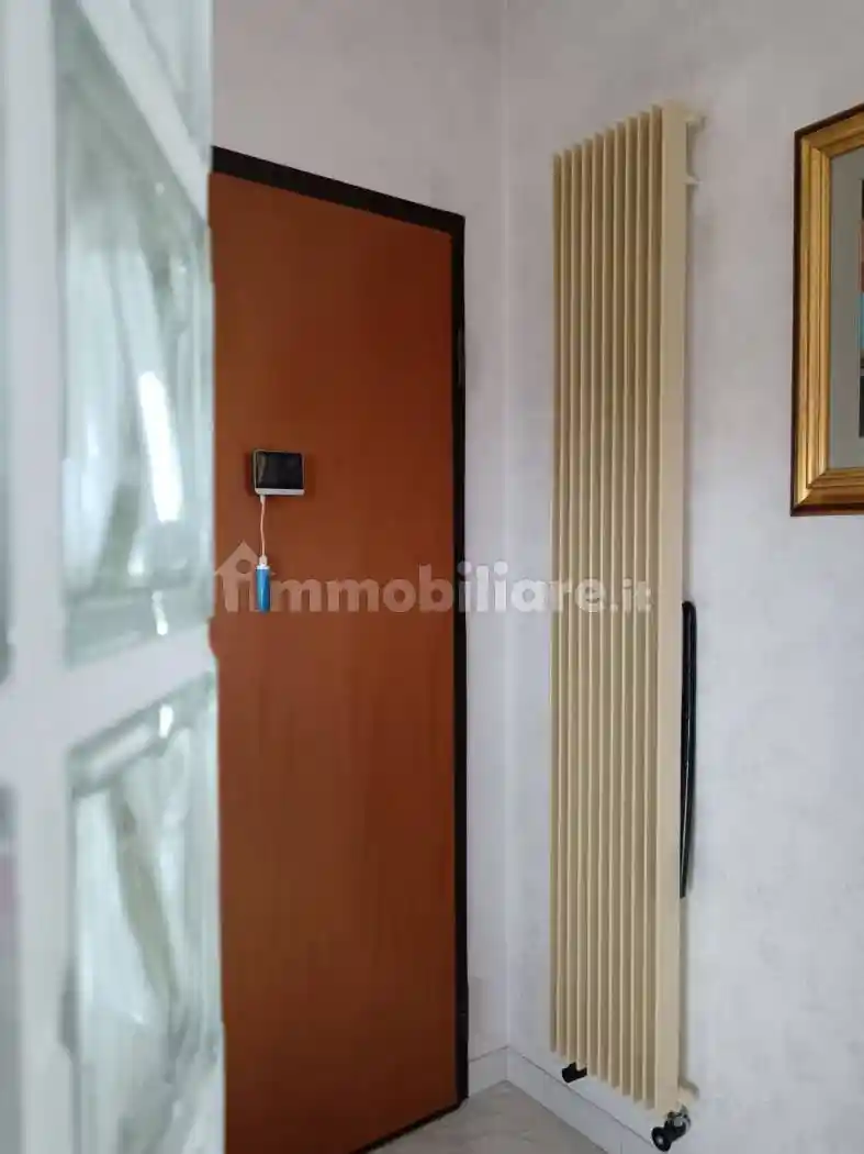 Attico via San Severo 46, Sant'Anna - Sant'Eligio, Foggia - foto 2