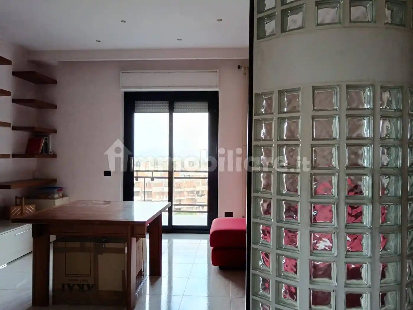 Attico via San Severo 46, Sant'Anna - Sant'Eligio, Foggia - foto 3