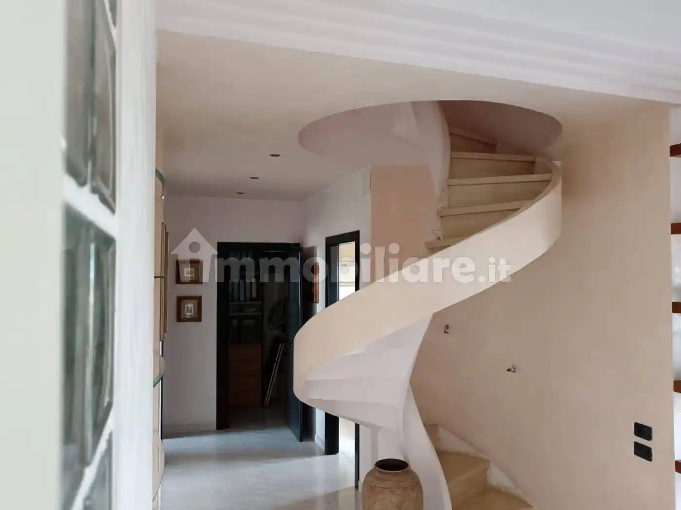 Attico via San Severo 46, Sant'Anna - Sant'Eligio, Foggia - foto 5