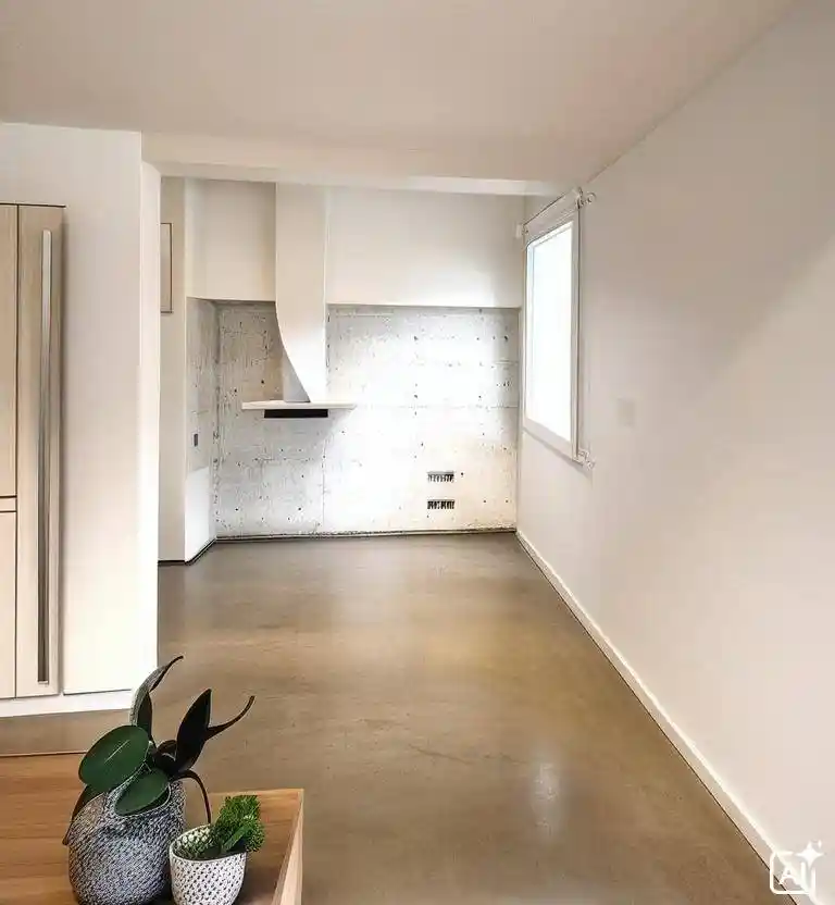 Bilocale via Fortunato Venanzio 16, Eden - Tribunale, Treviso - foto 2