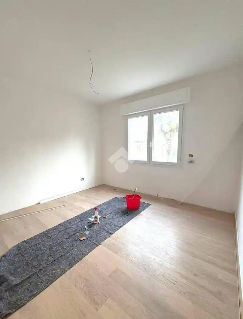 Bilocale via Fortunato Venanzio 16, Eden - Tribunale, Treviso - foto 3