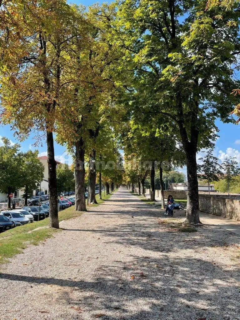 Villa in vendita a Treviso