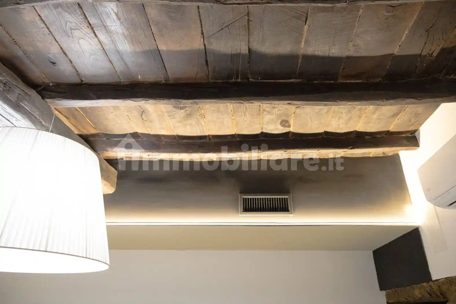 Trilocale via degli Avignonesi 18, Barberini, Roma - foto 4