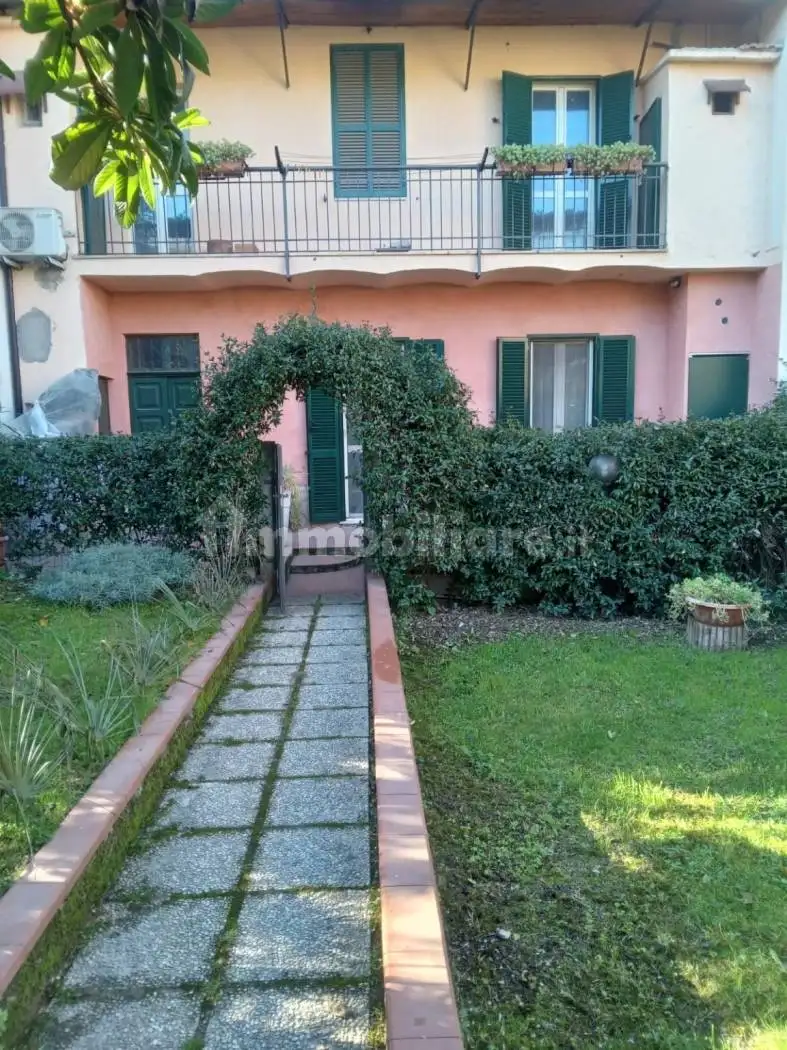 Casa indipendente in vendita a Terni