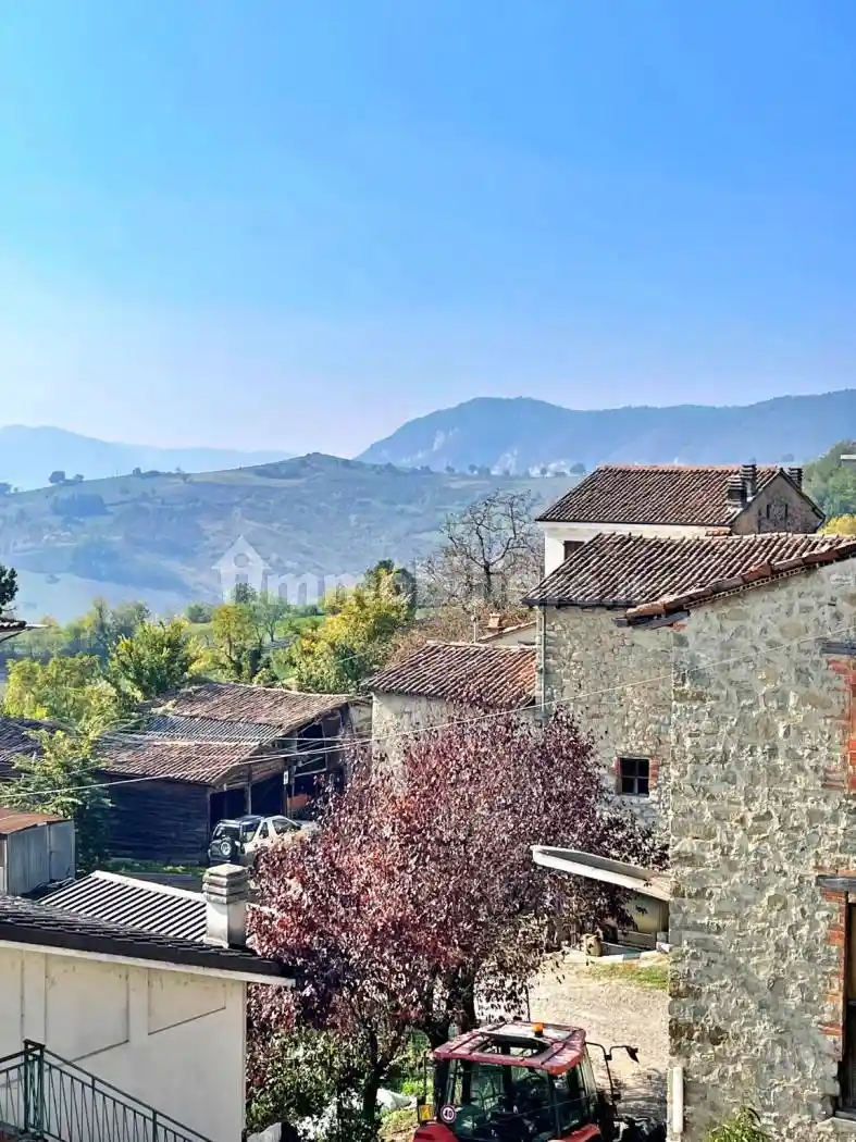 Mansarda Sp155, Varzi - foto 2