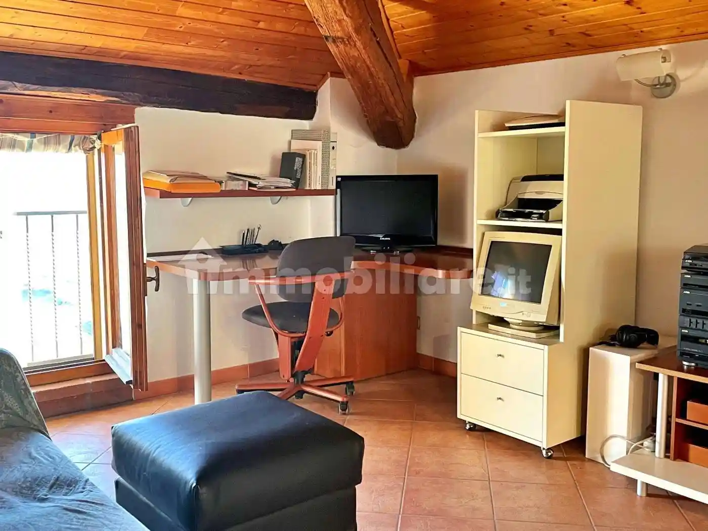 Mansarda Sp155, Varzi - foto 4