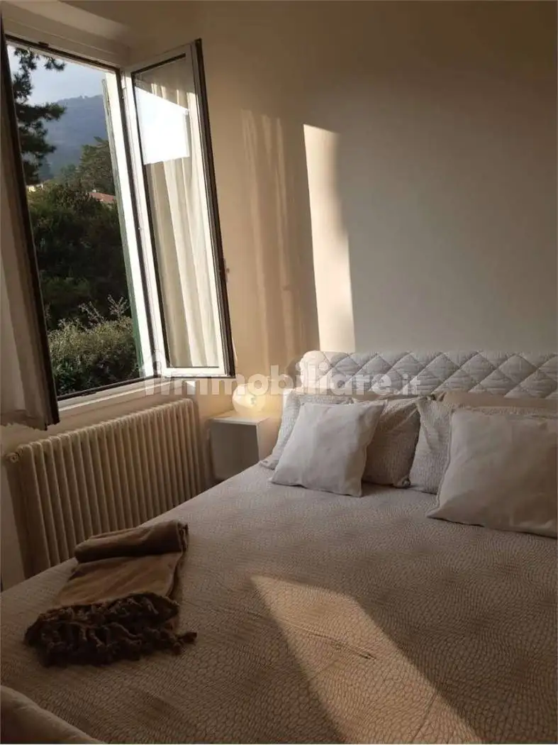 Bilocale buono stato, secondo piano, Cernobbio - foto 3