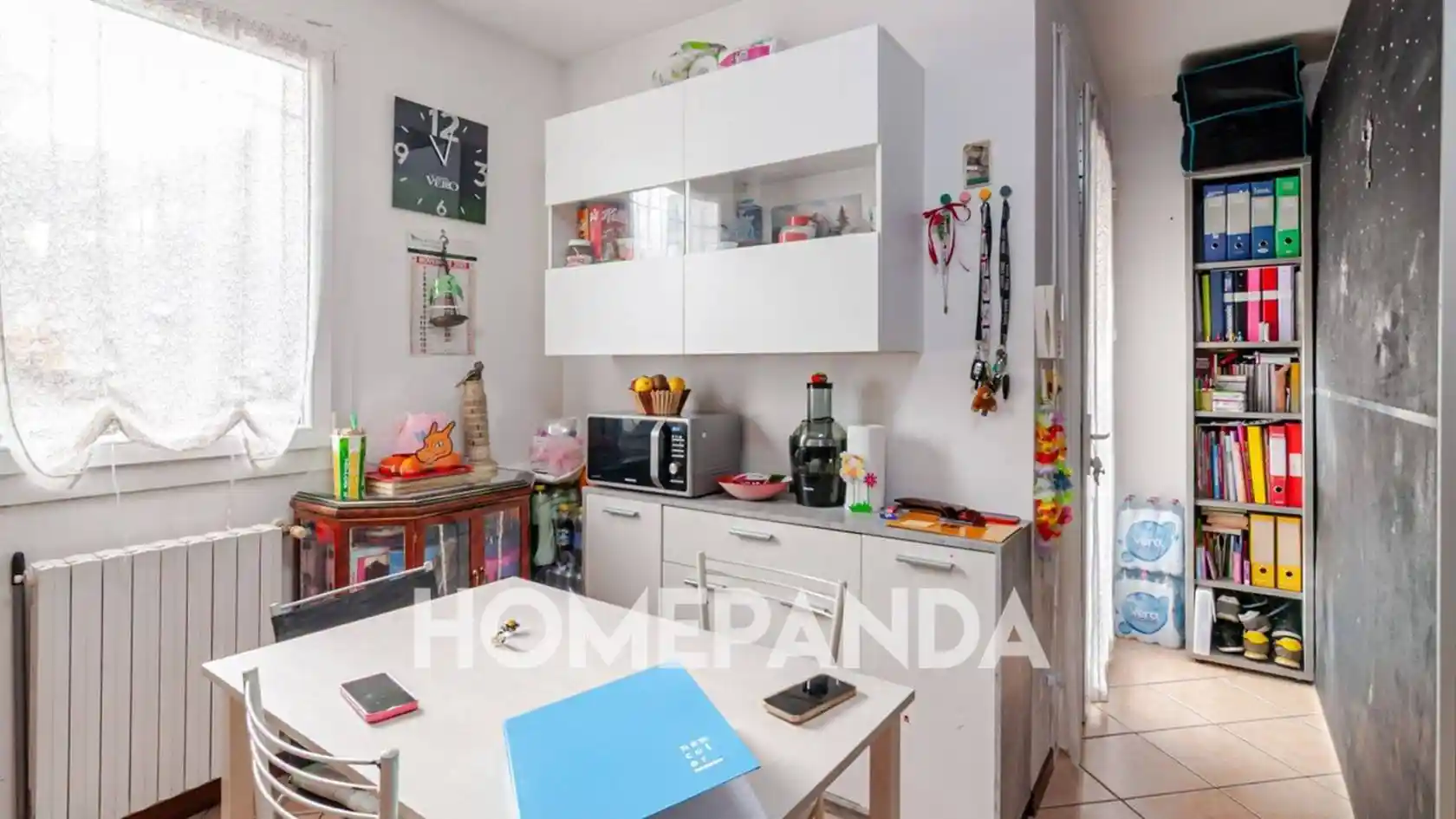 Monolocale via Mario Salazzari 93, Sona - foto 5