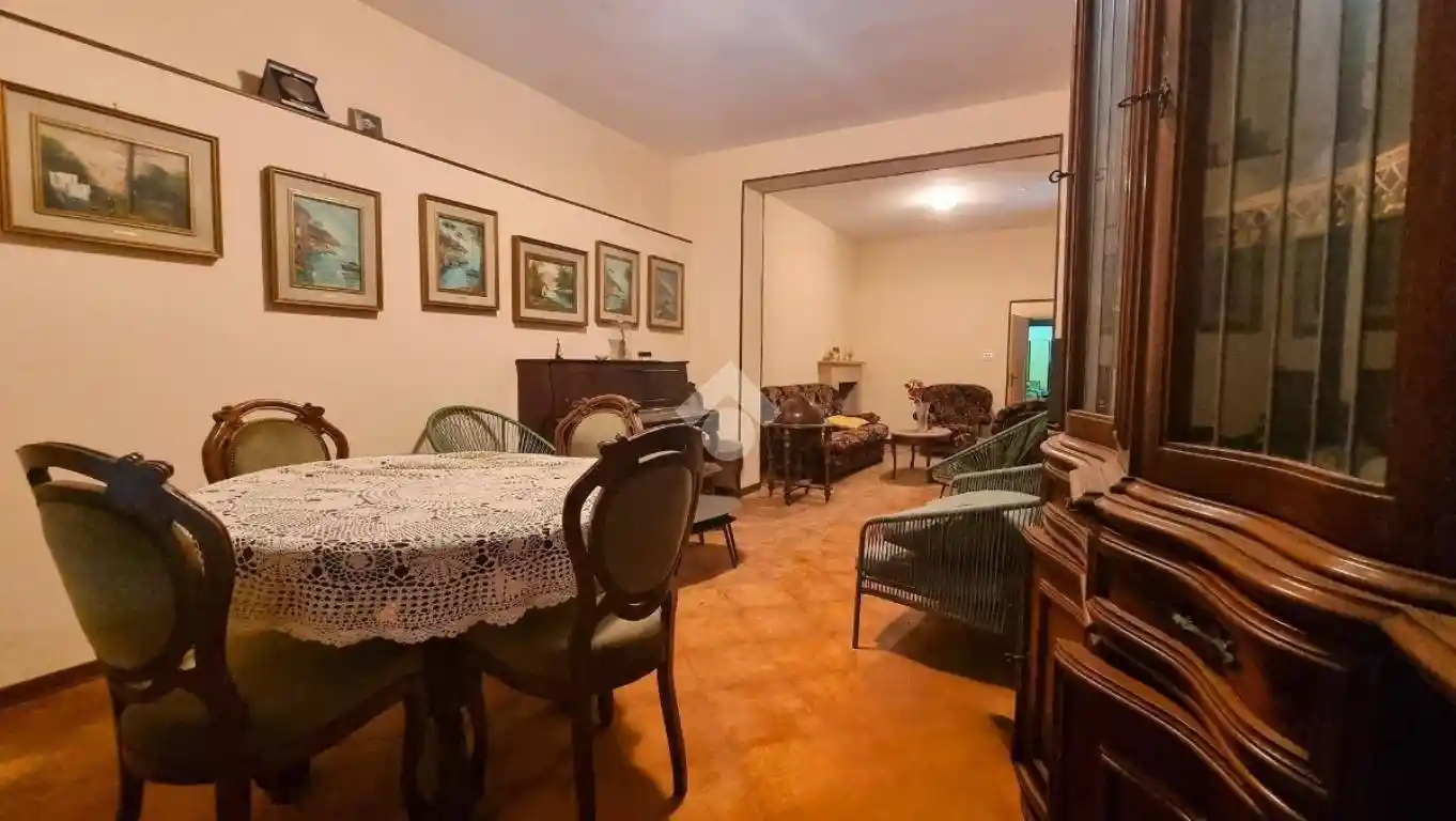 Casa indipendente in vendita a Spinetoli