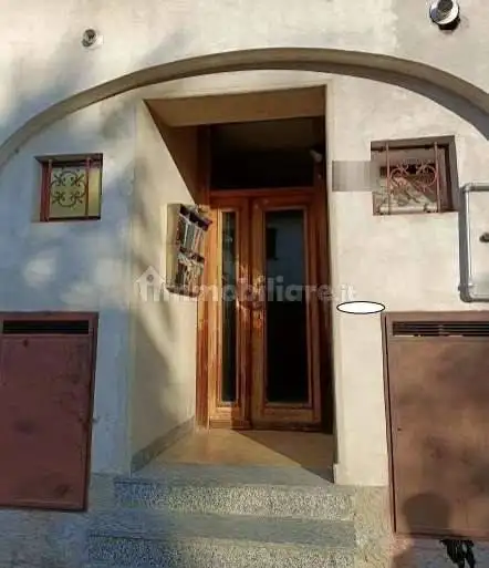 Appartamento all'asta vicolo Porta, Cermenate - foto 4