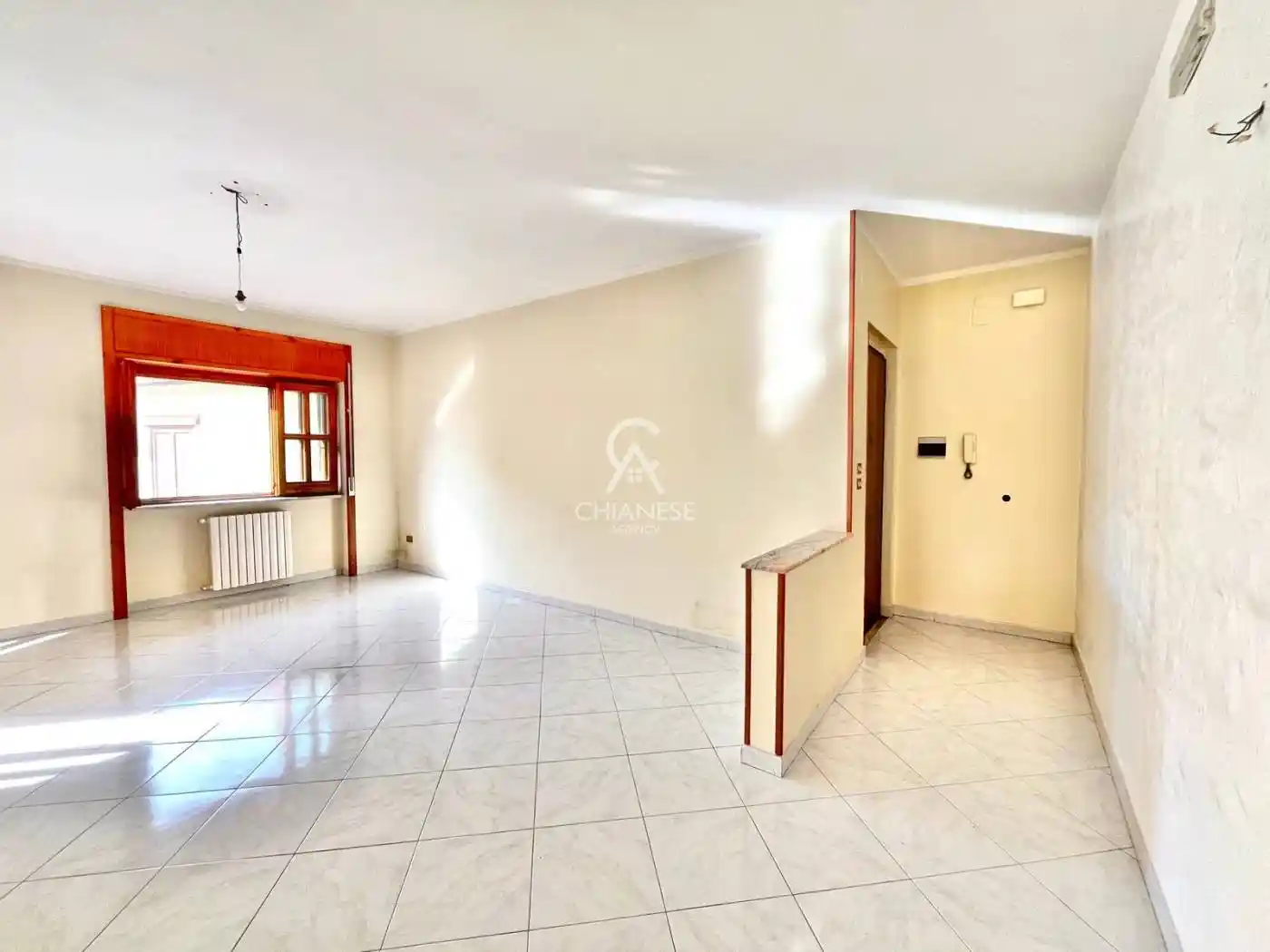 Bilocale via Cappelle Superiori 11, Ogliara, Salerno - foto 2