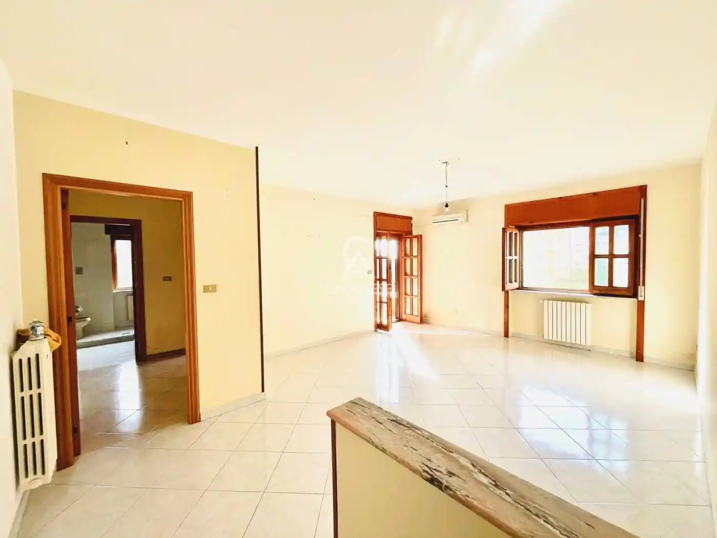 Bilocale via Cappelle Superiori 11, Ogliara, Salerno - foto 3