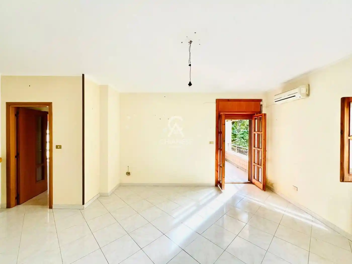 Bilocale via Cappelle Superiori 11, Ogliara, Salerno - foto 5