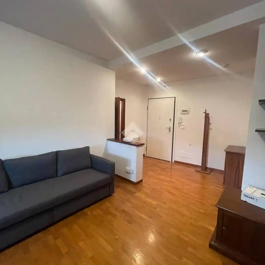 Quadrilocale via della barca 41, Barca, Bologna - foto 2