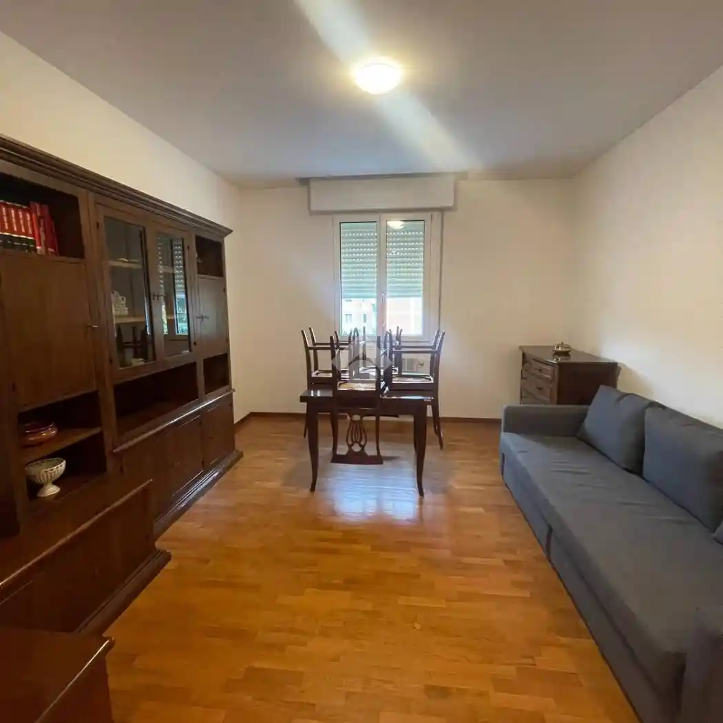 Quadrilocale via della barca 41, Barca, Bologna - foto 4