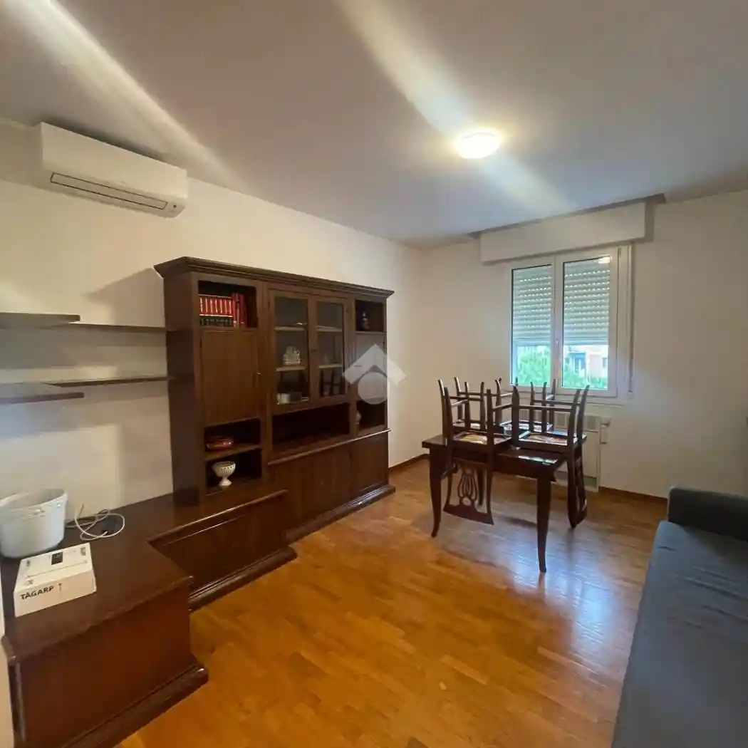 Quadrilocale via della barca 41, Barca, Bologna - foto 5