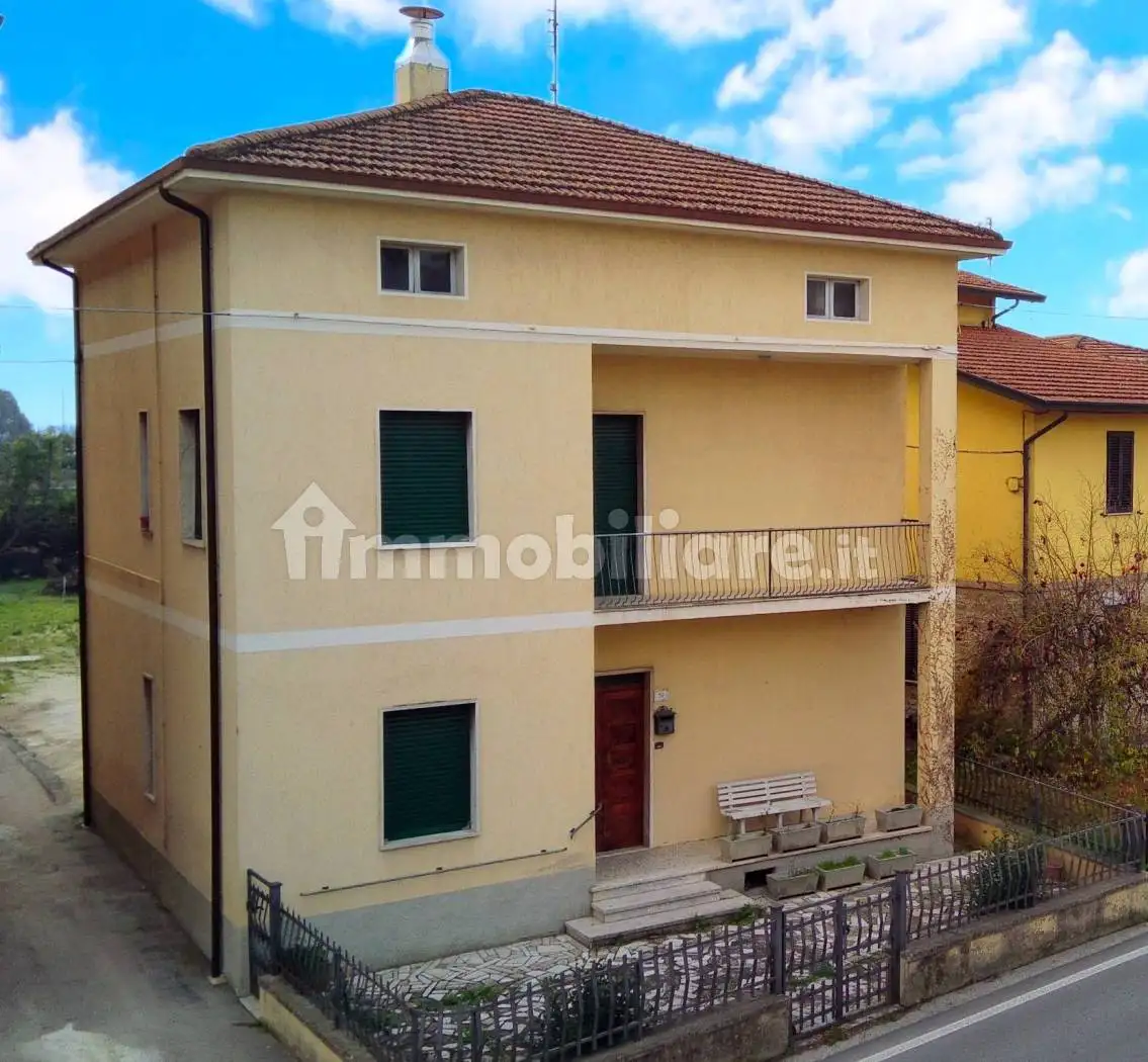 Villa unifamiliare via Santa Lucia 59, Bastia, Bastia Umbra - foto 2