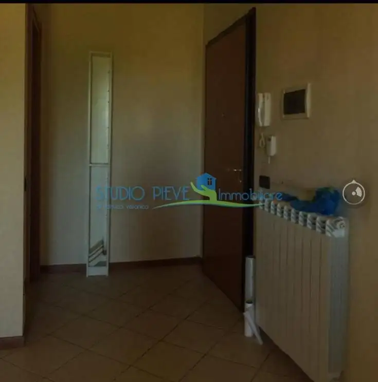 Trilocale via del Ponte alla Ciliegia 21, Marginone, Altopascio - foto 3