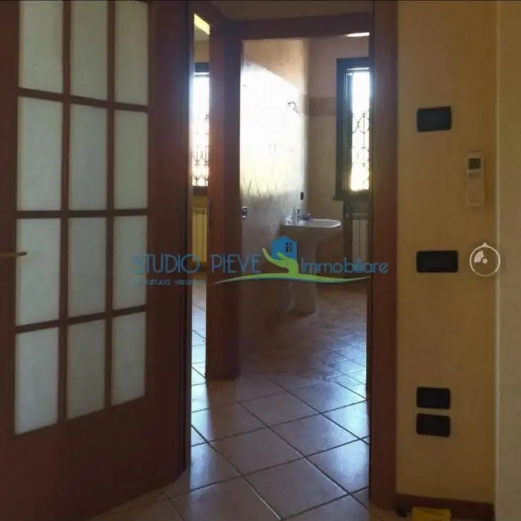 Trilocale via del Ponte alla Ciliegia 21, Marginone, Altopascio - foto 4