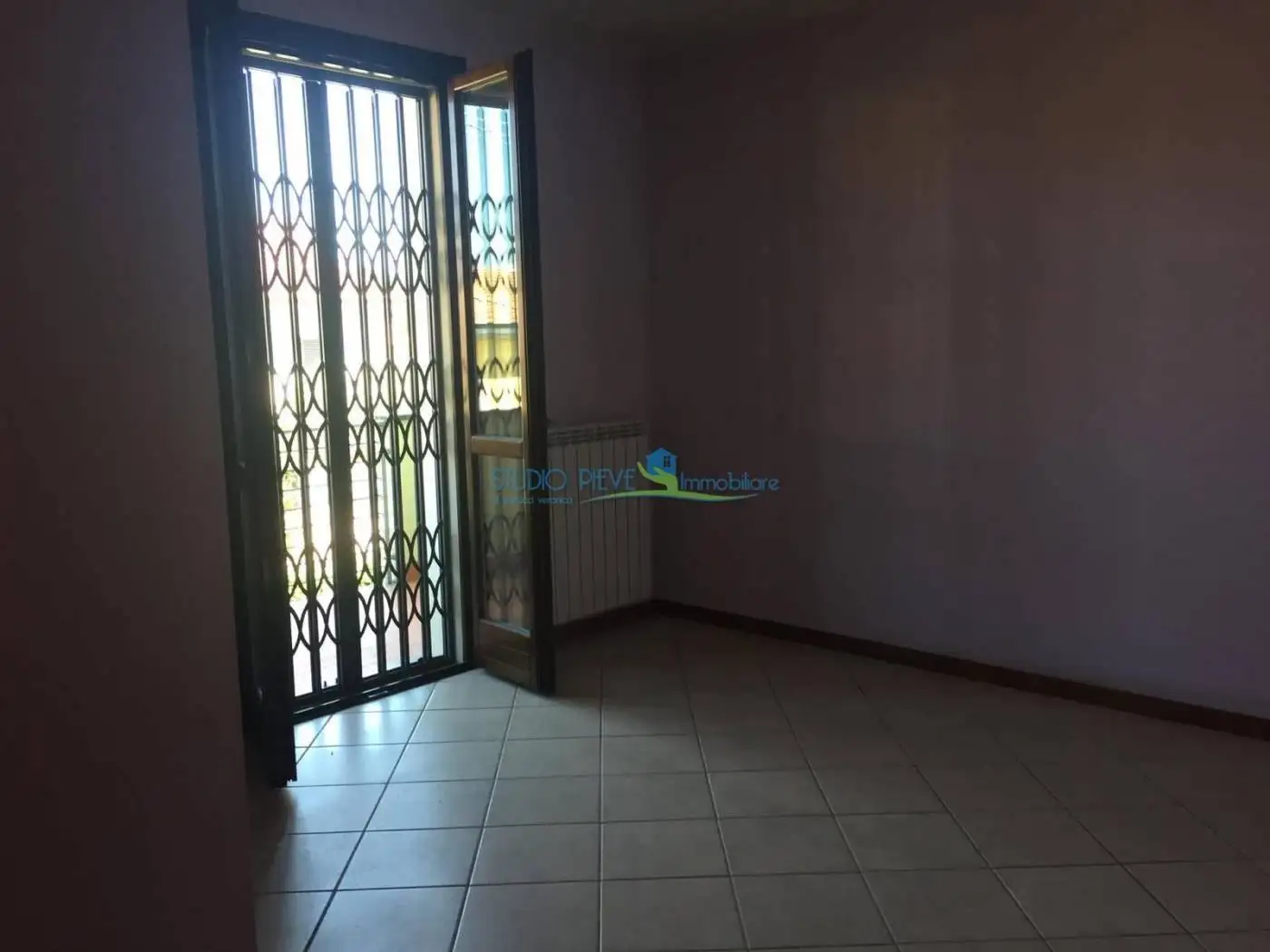 Trilocale via del Ponte alla Ciliegia 21, Marginone, Altopascio - foto 5