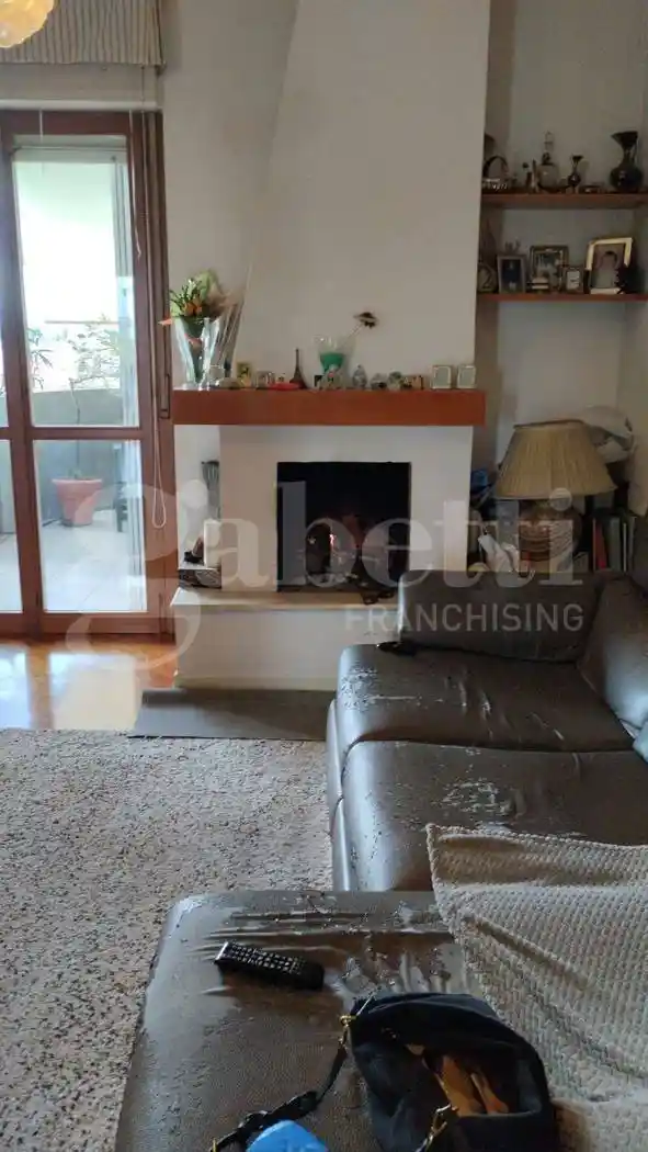 Attico via Achille De Pascale, Santo Spirito, Bari - foto 5