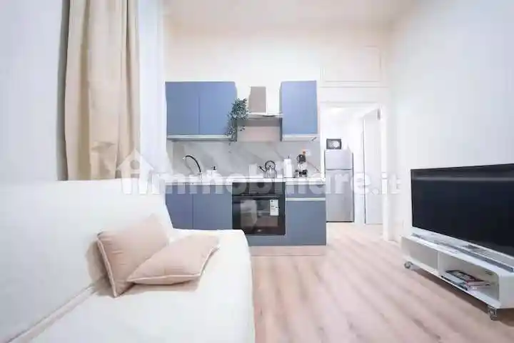 Bilocale via Anna Neera 45, Cermenate - Abbiategrasso, Milano - foto 3