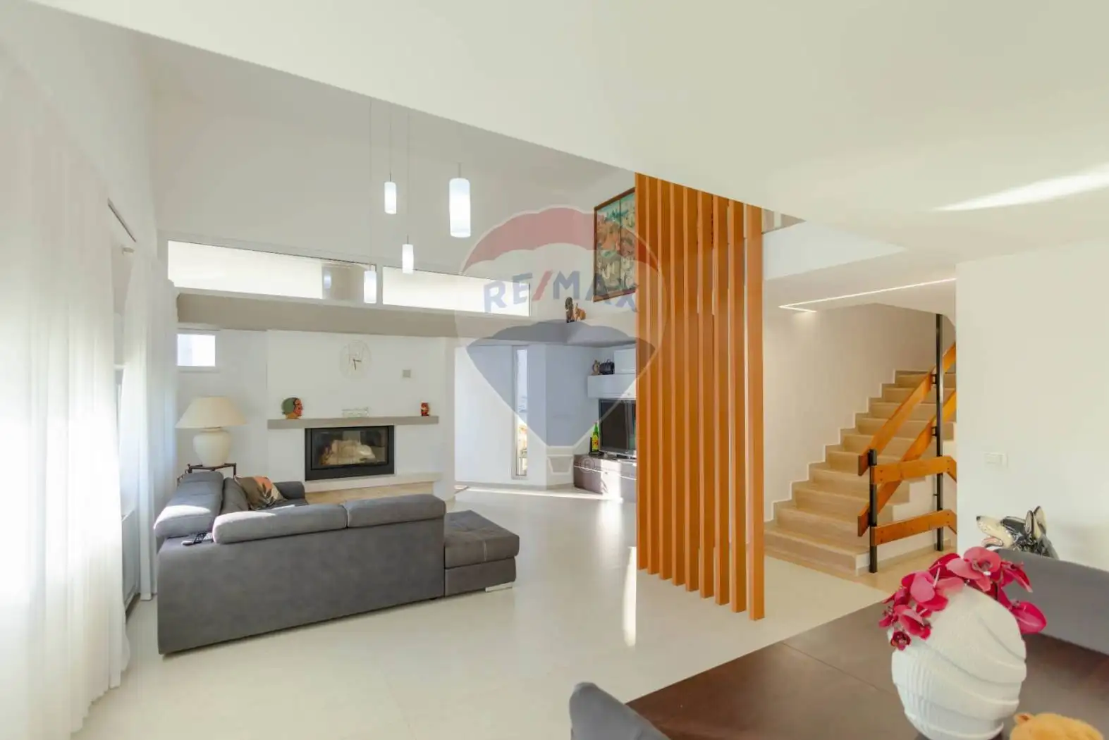 Villa in vendita a Bari