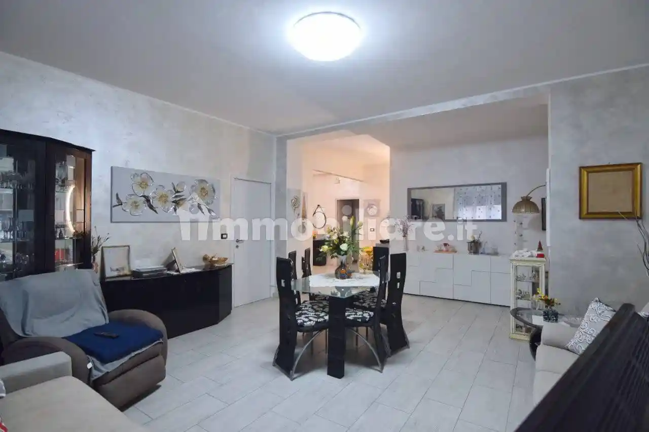 Trilocale viale della Liberazione 1, Chieti Città, Chieti - foto 5