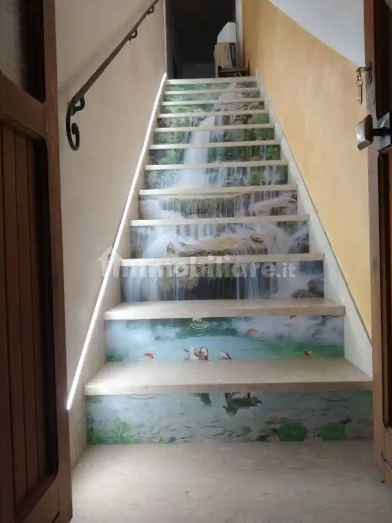 Villa bifamiliare via Ezio Casadei 33, San Vittore, Cesena - foto 3