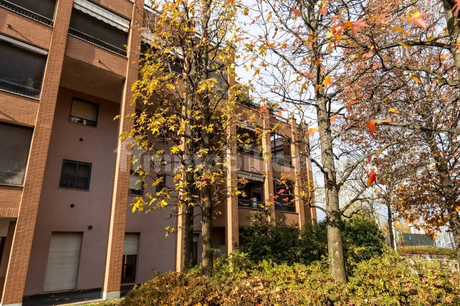 Bilocale via Fratelli Zoia, 214, San Carlo, Milano - foto 2